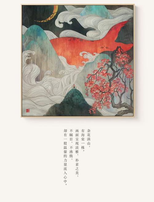 怎么办假乌克兰驾照